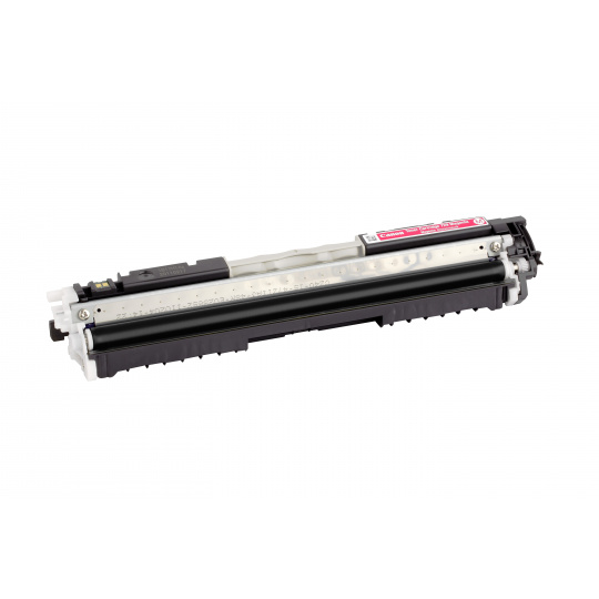 Canon toner CRG-729 / Magenta / 1000str.