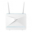 D-Link G416/E EAGLE PRO AI AX1500 4G+ Smart Router