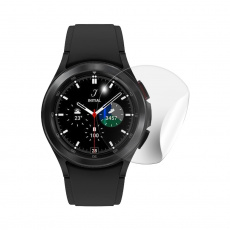 Screenshield SAMSUNG R895 Galaxy Watch 4 Classic 46 mm fólie na displej