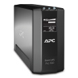 APC Back UPS RS LCD 700 Master Control