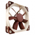 Noctua NF-S12A ULN, 120x120x25 mm