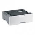 Lexmark 550-Sheet Tray (MC2640adwe, C2535dw, CX62x, CS521dn, CX522ade, CS622de, MC2535adwe)