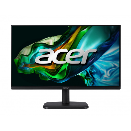 Acer/EK241YGbi/23,8"/IPS/FHD/120Hz/1ms/Black/2R