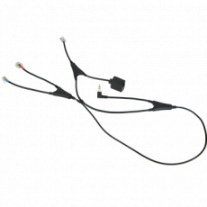 Jabra MSH-Adapt - PRO 94XX, GO 6470