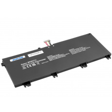 Baterie AVACOM pro Asus FX705, GL503 Li-Pol 15,2V 4210mAh 64Wh