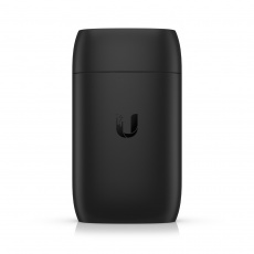 Ubiquiti UC-Cast-EU, Display Cast