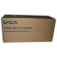 EPSON Zapékací jednotka pro AcuLaser C2600