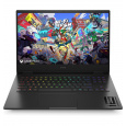 HP Omen/16-wf1003nc/i9-14900HX/16,1"/QHD/32GB/2TB SSD/RTX 4080/W11H/Black/2R