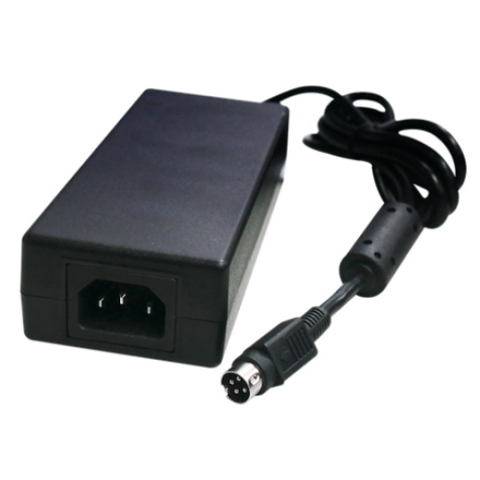 QNAP PWR-ADAPTER-120W-A01