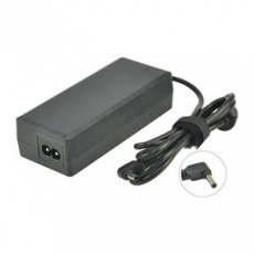 2-Power ( AD41 Alternative) UX410U AC Adapter 19V 3.42A 65W 4,0x1,35mm