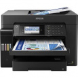 EPSON L15160 - A3+/32-32ppm/4ink/DADF/Fax/Wi-Fi//LAN/Duplex/CISS