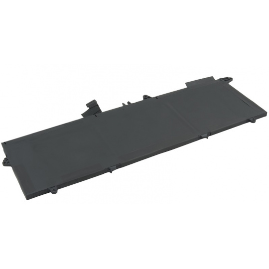 AVACOM Náhradní baterie Lenovo ThinkPad T490s Li-Pol 11,52V 4950mAh 57Wh