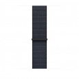 Watch Acc/46/Ink Sport Loop