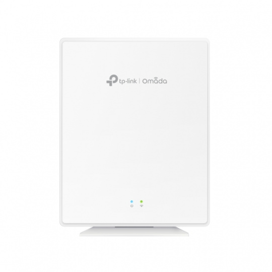 TP-Link EAP610GP-Desktop Wifi6 GPON AP Omada