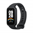 Xiaomi Smart Band 9 Active/Black/Sport Band/Black