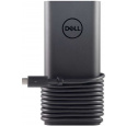 Dell AC adaptér 130W USB-C