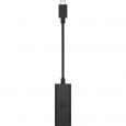 HP USB-C to DisplayPort Adapter G2