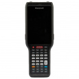 Honeywell CK62 /NUM/Standard/8GB/Cam