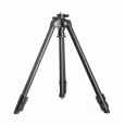 Stativ tripod Velbon Sherpa 250B použitý, jen stativ bez hlavy