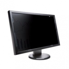 Kensington Filtry Privacy Screen pro monitory 23" (16 : 9)