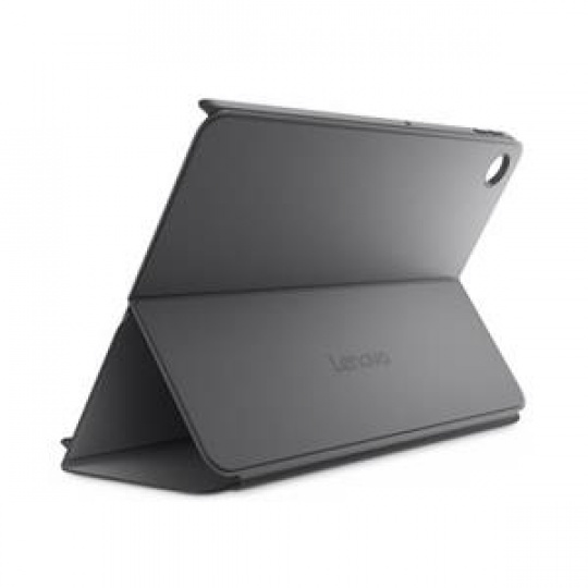 Lenovo TAB 10,1" FOLIO CASE (luna grey) = pouzdro šedé