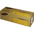 HP/Samsung CLT-Y505L/ELS 3500 stran Toner Yellow