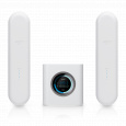 Ubiquiti AmpliFi AFi-HD,  Router + 2x Mesh Point