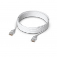 Ubiquiti UACC-Cable-Patch-EL-8M-W