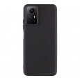 Tactical TPU Kryt pro Xiaomi Redmi Note 12S Black