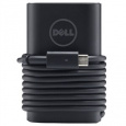 Dell AC adaptér 60W USB-C