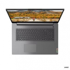 Lenovo IdeaPad 3  17ALC6   Ryzen 5 5500U/8GB/512GB SSD/17,3"/HD+/TN/AG/250nitů/bez OS/šedá