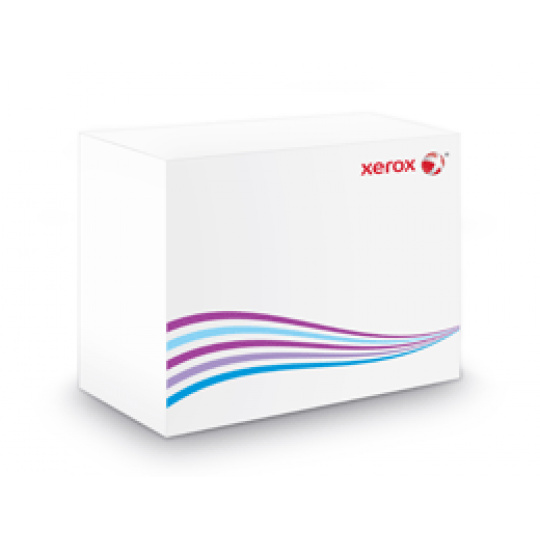 Xerox Black Drum Cartridge upto 100k, VersaLink B7000