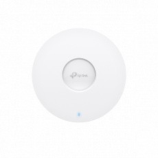 TP-Link EAP670 V2 AX5400 WiFi6 Access Point Omada SDN