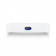 Ubiquiti UCG-Ultra - Cloud Gateway Ultra