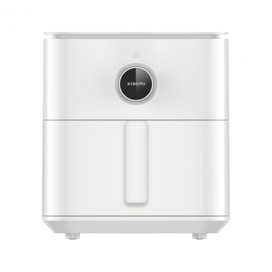 Xiaomi Smart Air Fryer 6.5L White EU