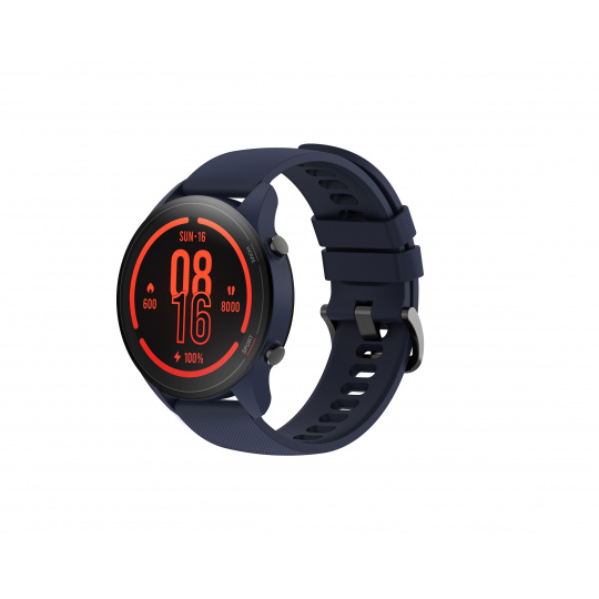 Hodinky Xiaomi Mi Watch Navy