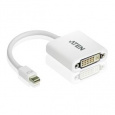 ATEN VC960-AT Mini DisplayPort(M) to DVI-D(F) Cable