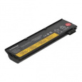 2-Power baterie pro ThinkPad T470 (01AV423 alternative) Baterie do Laptopu 10,8V 5200mAh