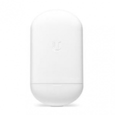 Ubiquiti NanoStation 5AC Loco, Loco5AC