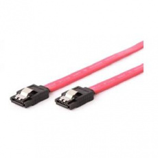 GEMBIRD CABLEXPERT Kabel SATA III, datový, 30cm