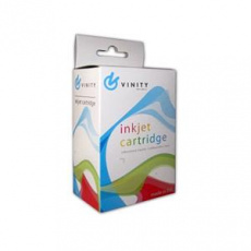 VINITY inkoust Canon CLI-551C XL | Cyan | 13ml