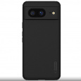 Nillkin Super Frosted PRO Zadní Kryt pro Google Pixel 8 Black