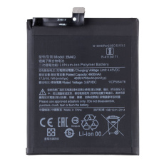 Xiaomi BM4Q Baterie 4700mAh (OEM)