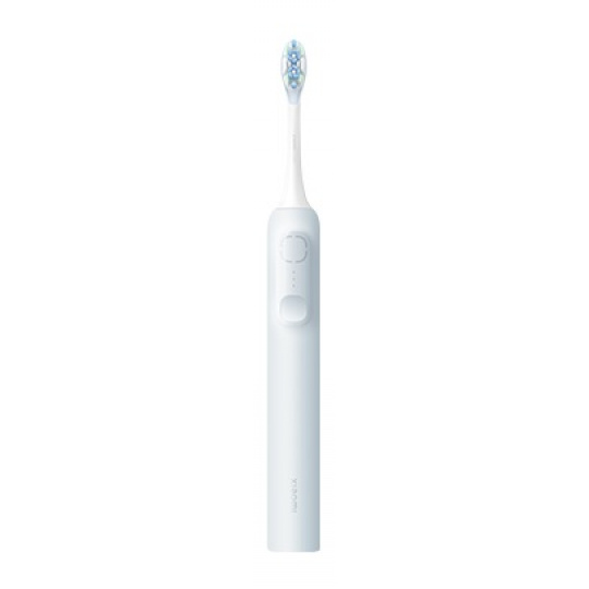 Xiaomi Oscillation Electric Toothbrush BLUE