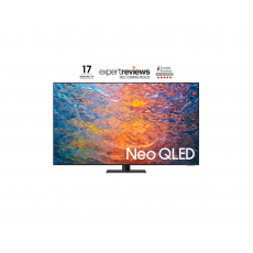 Samsung/Neo QE65QN95C/65"/4K UHD/Black