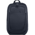 HP Travel Plus 30L 17 Laptop Backpack