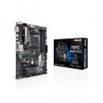 ASUS PRIME B450-PLUS Socket AM4 4xDDR4 2 x PCIe 3.0/2.0 x16 +1 x PCIe 2.0 x16, ATX