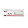 Canon Cartridge 067 H/Magenta/2350str.