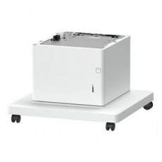 Canon PAPER DECK UNIT PD-H1