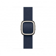 Watch Acc/42/Deep Blue Modern Buckle - Small